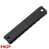 HK91, G3, MP7, G36 Side Rail - Short