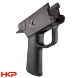 HK MP5, SP5 Trigger Housing - SEF Universal - Like New