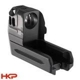 HK VP9SK MOD 1 Compensator
