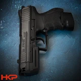 HK P30SK Compensator - MOD 1