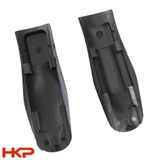 HK416, MR556, HK417, MR762 Pistol Grip Panel Kit