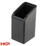 HK45C, USPC Magazine Extension - +7 - .45 ACP