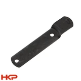 HK21 Sling Mount for Barrel Shroud