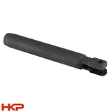 HK21 Cocking Lever Support