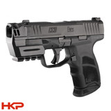 HK CC9 MOD 1 Compensator