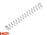 HK G36 Magazine Spring - 30 Round