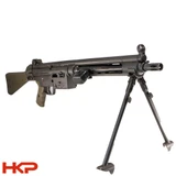 HK21 FMP Complete Build Kit - Non Matching Numbers - 14.5" Barrel