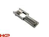 HK21E, HK23E Rear Sight Base