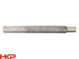 HK53 Cocking Tube Style