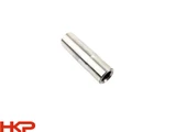 HK MP5K Carrier Weldment Tube