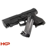 HK VP9SK Magazine, Complete - 14 Round