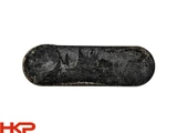 HK G3 Buttpad - USED