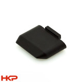 HK P7 Series Magazine Follower Insert - BLEMISHED