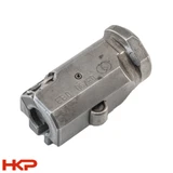 HK91, G3, PTR Bolt Head - Complete- EBO - Used