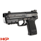 HK USP MOD 1 Compensator - 9mm, .40 S&W