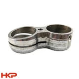 HK21, HK21E, HK23, HK23E Double Frame Front Sight Base