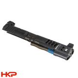 HK VP9 Match SCS Slide Kit