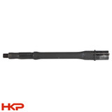 HK416A5, MR556 Barrel - 5.56 / .223 - 11"