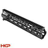 HK MR556 A4 Handguard - 13.4"