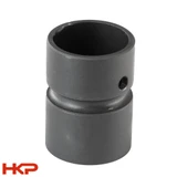 HK416 A4, MR556 A5 Barrel Nut
