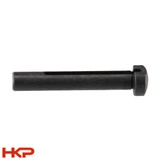 HK417, MR762 Takedown Pin - Front - A4 Style