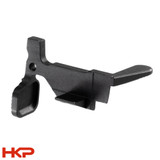 HK417, MR762A4 Bolt Catch, Release - Ambi