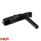 HK417, MR762A4 Magazine Catch