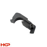 HK MR762 A4 Hammer