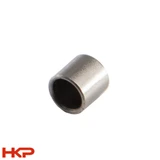HK P30S, P30SK Safety Lever Detent Pin