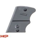HK VP9SK Grip Shell - Large - Gray