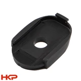 HK VP9SK, P30SK Magazine Floorplate Extension - Locking