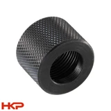 HK VP40, USP40T Thread Protector - 14.5x1mm LH