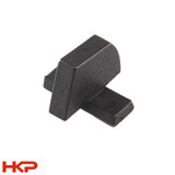 HK USP 11mm Front Sight