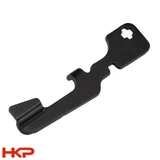 HK VP9 Short Slide Release Lever - Left