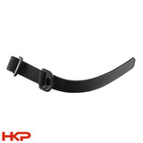 HK MR556, MR762 Buttstock Ribbon