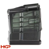 HK417, MR762 Magazine - 5 Round