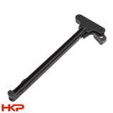 HK416, MR556 Charging Handle - E2