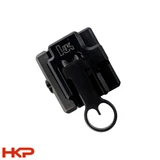 HK416 Folding Front Sight - Complete