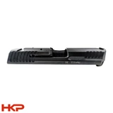 HK P30 Slide - .40 S&W - V3