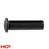 HK416, MR556, HK417, MR762 Takedown Pin - Rear - A4 Style