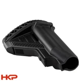 HK416 Convex Buttstock - Wrench Included