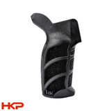 HK416, MR556, HK417 A4, MR762 Pistol Grip - Black