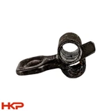 HK91, G3, HK33, HK53, HK93 Paddle Magazine Release - Anti-Rattle - USED
