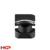 New - H&K 91/G3 (7.62x51/.308) Enhanced Extractor - HKP-22070