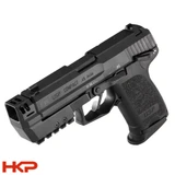 HK USP45 Compact Compensator - MOD 1