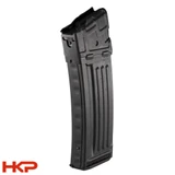 Century Arms AP53 Magazine - 30 Round
