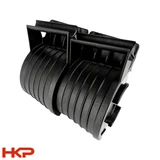 HK MG3 50 Round Assault Drum