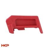 HK CC9 Magazine Follower - 10 and 12 Round