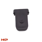 HK CC9 Magazine Locking Plate - 10 Round Ext.