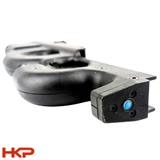 P90 LV Parts Kit - Laser Visible - 50 Round